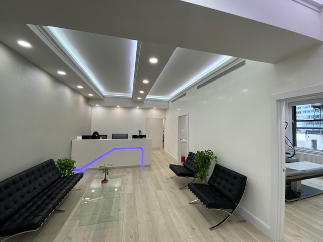 dermacare medical NYC 1