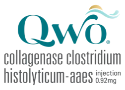 QWO Logo