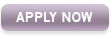 Apply now