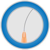 Flexible tip dermasculpt microcannula
