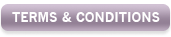 Terms and Conditions
