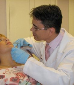 Dr Yuriy Yagudin